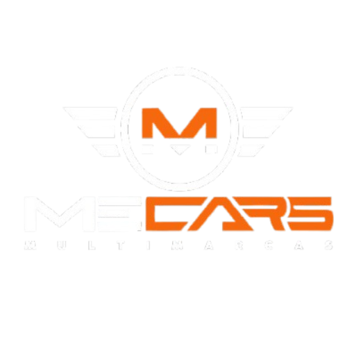 Mecars